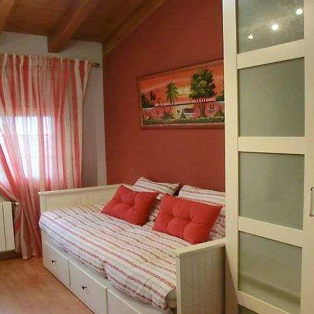 104662 - Villa In Лорет де Мар Екстериор снимка